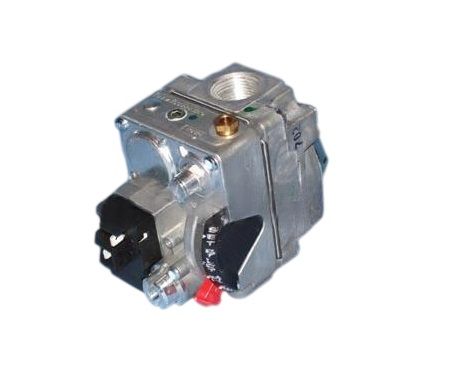 7200ER GAS VALVE For ROBERTSHAW CONTROLS/UNILINE Part# 720-400