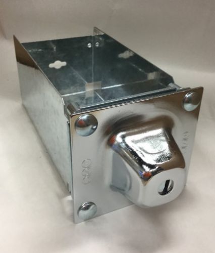 COIN BOX For RELIABLE PARTS SUPPLIER Part# 72101-XD
