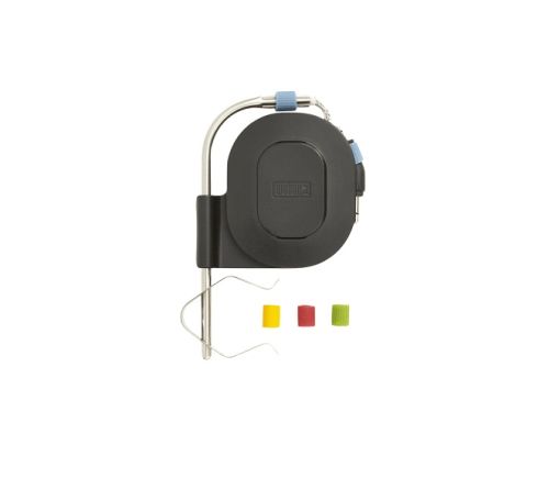 Weber 7212 Range IGrill Pro Ambient Probe