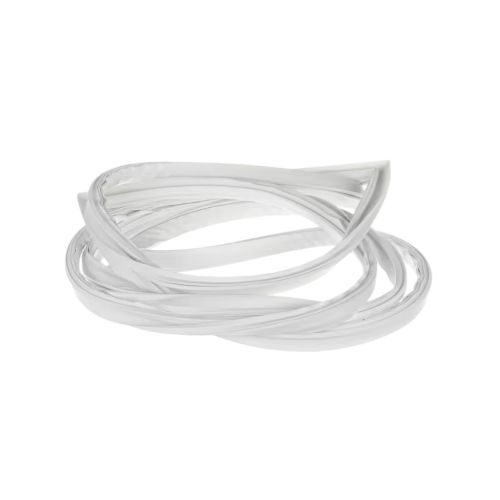 Miele 7223921 Magnetic Door Seal