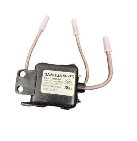 Miele 7224665 Refrigerator Solenoid Valve 115V