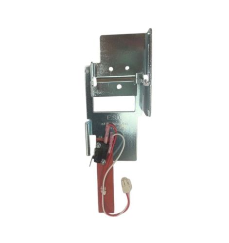 ESD 72375 Audit Control Switch