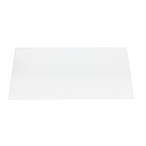 Liebherr 727130700 Refrigerator Freezer Gallon Shelf Glass