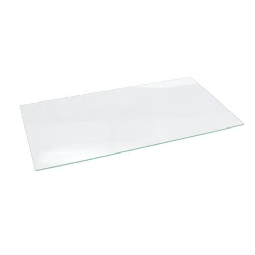 Liebherr 727135802 Refrigerator Toughened Safety-Glass Plate