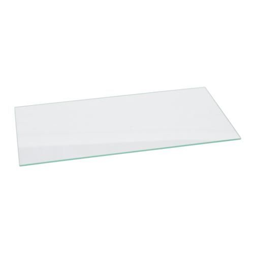 Liebherr 727168000 Refrigerator Toughened Safety Glass Plate