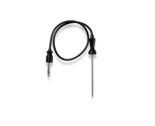 Miele 7274241 Oven Temperature Sensor Probe