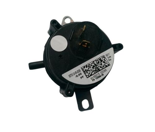 Lennox 73W76 Air Pressure Switch 0.50"