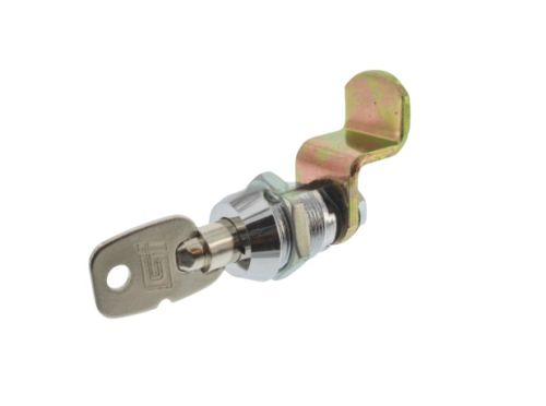 Greenwald Industries Inc. 74-1027-32-200 Dishwasher Key L&C Tub