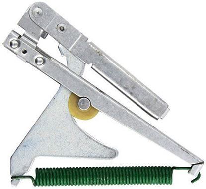 Whirlpool 74001984 Range Door Hinge