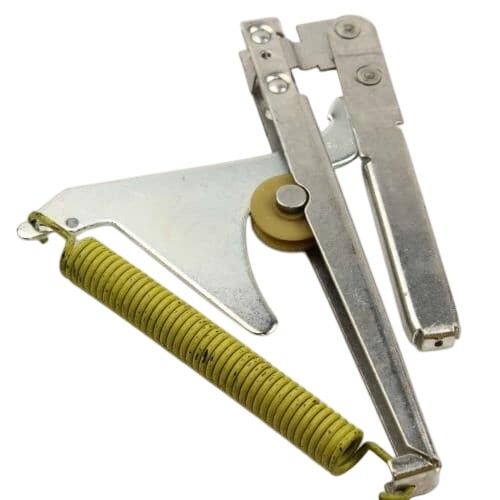 Whirlpool 74004059 Oven Door Hinge