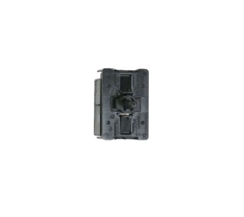 Whirlpool 74009662 Refrigerator Rotary Switch 