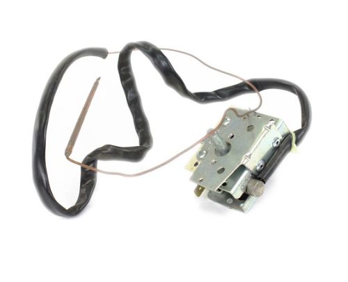 Whirlpool 7404P139-60 Range Thermostat Part