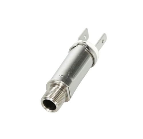 Whirlpool 7408P088-60 Range Meat Probe 