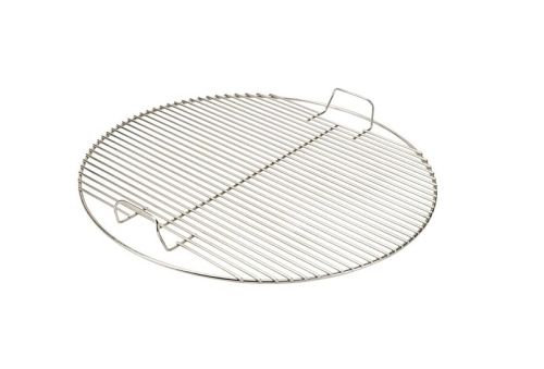 Weber 7432 Range Cooking Grate 18 1/2