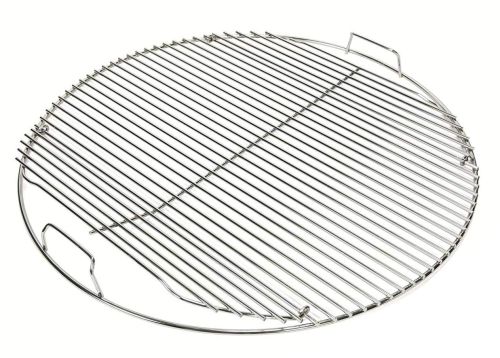 Weber 7436 Range Hinged Cooking Grate 22.5"