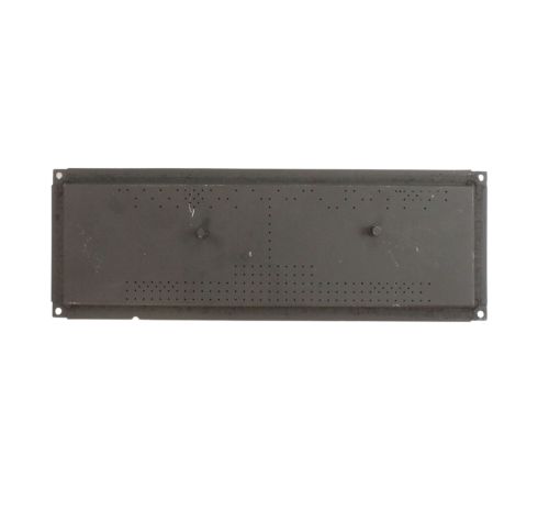 Majestic 74D0098K Fireplace Natural Gas Burner Assembly