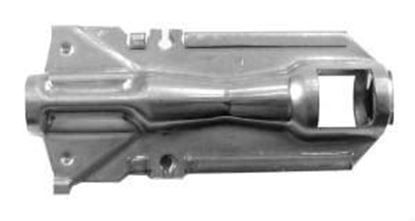 Burner For Caa -Part# 75-24001-01