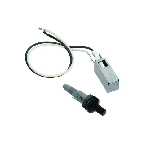 Weber-Stephen Products 7509 Gas Grill Igniter