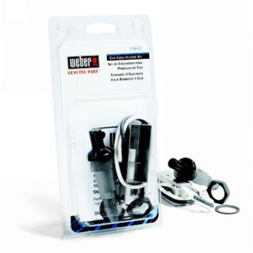 Weber 7509 Washer Ignitor Kit