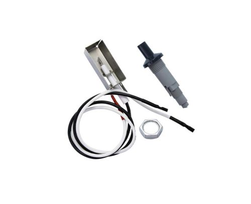 Weber-Stephen Products 7510 Gas Grill Igniter Kit