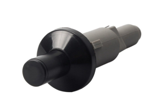 Weber 7510 Weber Gas Grill Igniter Kit