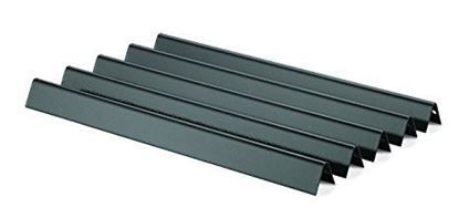 Weber-Stephen Products 7534 Flavorizer Bars