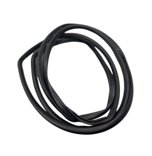 Smeg 754131050 Oven Gasket