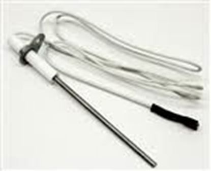 White Rodgers 760-401 Oven Standard Replacement Sensing Device