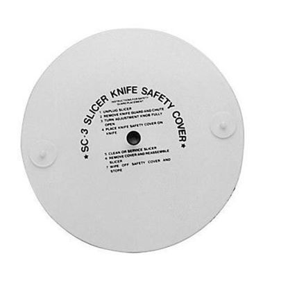 761023_allpoints_foodservice_parts_hnkparts