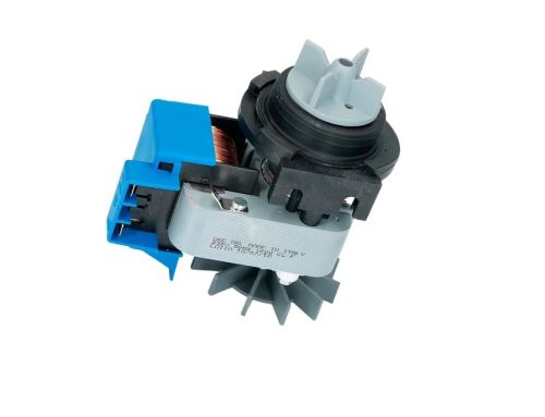 Miele 7640961 Dishwasher Drain Pump