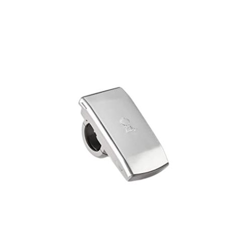 Weber 7661 Gas Grill N Go Handle Light