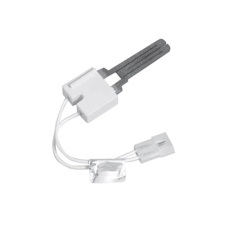 White-Rodgers 767A-361 Hot Surface Igniter W/Length 5.25"