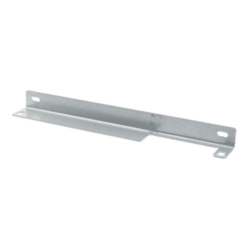 Liebherr 774621201 Refrigerator Bracket