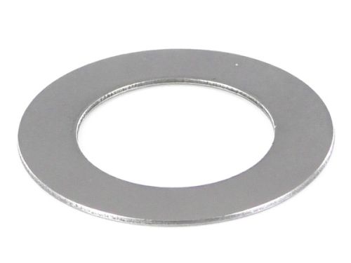 Whirlpool 775481 Dryer Bearing