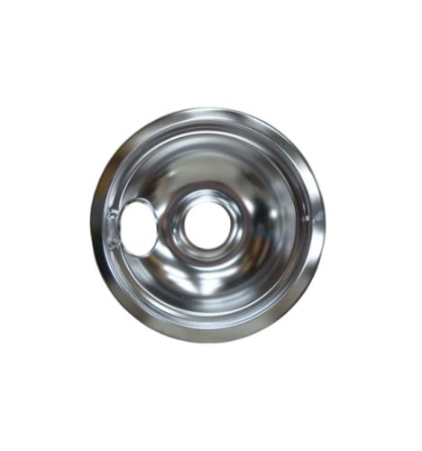 Peerless-Premier Appliance Co 7771 Range Burner Drip Bowl 57801