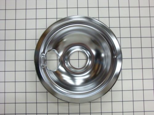Small Top Element Bowl(57801) For Peerless-Premier Appliance Co -Part# 7771
