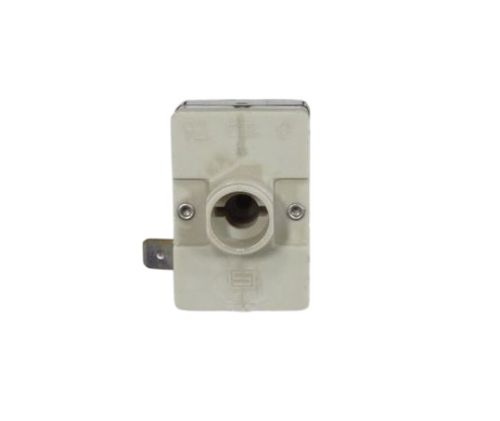 Whirlpool 777380 Trash Compactor Switch-Off