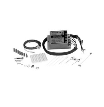 Robertshaw Controls/uniline 780-705 Ignition Control Modernization Kit