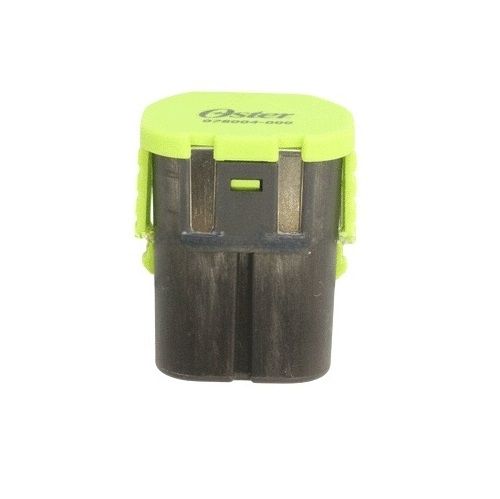 Oster 78004030000 LI-ION Battery, 7.4V