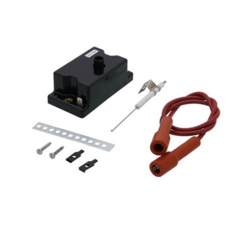 Robertshaw Controls/uniline 785-001 Auto Pilot Relight Kit 24-120V