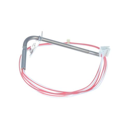 Miele 7885104 Temperature Sensor PT1000