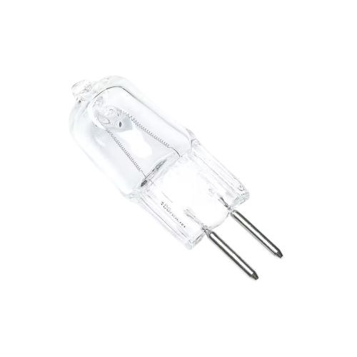 Majestic 78D0007 Fireplace Bulb 35W