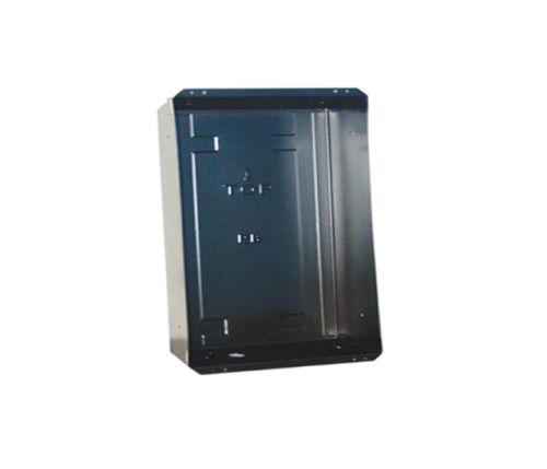Cadet Manufacturing Company 79243 Wall Can RBC/RBFC