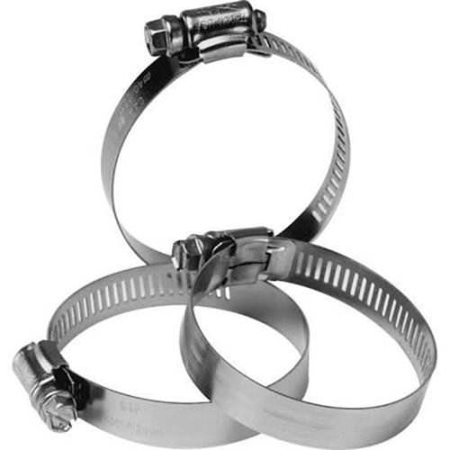 SIZE 36 7/8 - 2 3/4 CLAMP For RELIABLE PARTS SUPPLIER Part# 79327
