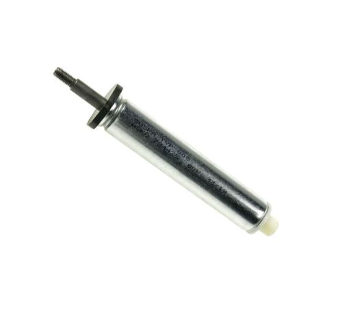 Asko 794425 Washer Shock Absorber 80N
