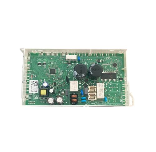Asko 795565 Dishwasher Control Board DW40.2