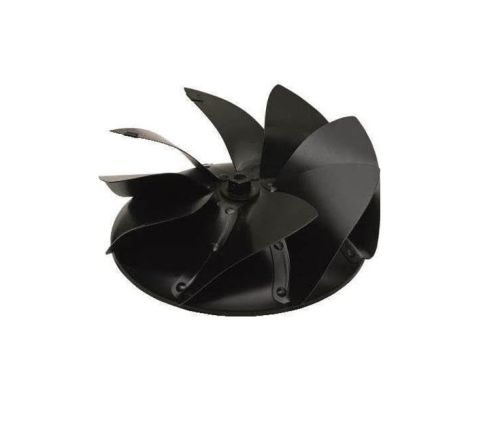Williams Furnace 7B111 Fan Blade