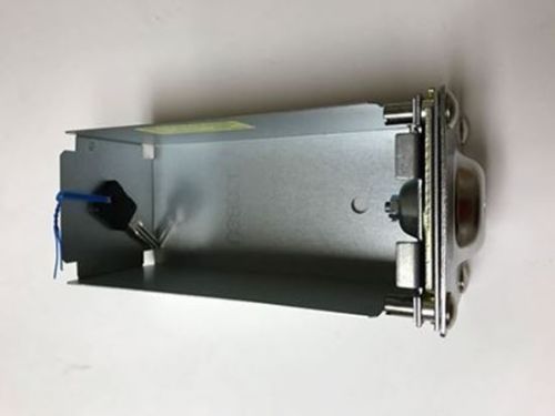 MONEY BOX SPQ SENTINEL LOC For RELIABLE PARTS SUPPLIER Part# 8-1286-42-4