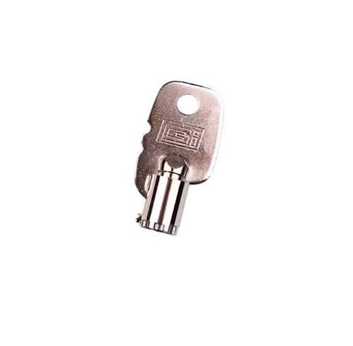 Key Gr800 For Greenwald Industries Inc. -Part# 8-20-800