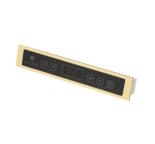 U-Line 80-54007-00 Display Module